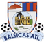 Balsicas Atletico - Team Balsicas Atletico 363616 Sport