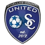 PCU Pelicans SC - Npsl 32955 Live