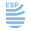 ESP Miami - Team Esp Miami 385300 Live Score