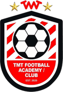 TMT FC (W) - W VS Berewuleng Fc W Sport