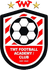 TMT FC (W) - Team Berewuleng Fc W 388330 Live Score