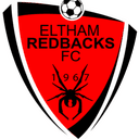 Eltham Redbacks FC U23 - U VS Eltham Redbacks Fc U Result Today