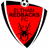 Eltham Redbacks FC U23 - Team Eltham Redbacks Fc U 388835 Schedule