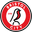 Bristol City U18