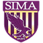 SIMA Aguilas - Team Sima Aguilas 330369 Live Football