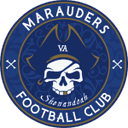 Virginia Marauders - Fc VS Virginia Marauders Live Score