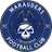 Virginia Marauders - Lionsbridge Fc Results