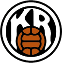 KR Reykjavik - Reykjavik VS Akranes Live Score