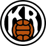KR Reykjavik - Live Team Kr Reykjavik 298543