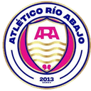 Atletico Rio Abajo - Istmeno Vs Atletico Rio Abajo 596111 Live Football