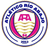 Atletico Rio Abajo - Team Atletico Rio Abajo 384670 Live Football