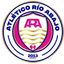 Atletico Rio Abajo - Team Atletico Rio Abajo 384670 Live Football