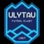 FK Ulytau (W) - Team Fk Ulytau W 384485 Results