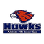 Adelaide Hills Hawks II - Team Adelaide Hills Hawks Ii 348382 Live Score
