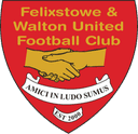 Felixstowe Walton United - United VS Maldon Tiptree Score Today