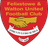 Felixstowe Walton United - Maldon Tiptree Fixtures