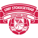 Stokkseyri - Hvolsvollur VS Stokkseyri Score Today