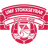 Stokkseyri - Thorlakur Fixtures