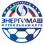 FC Energomash Belgorod - Team Fc Energomash Belgorod 323180 Live Score