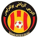 ES Boulefrais U19 - U VS Ts Bouzina U Sport