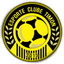 EC Timon U20 - Team Ec Timon U 349345 Live Score