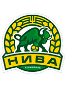 Nyva Ternopil - Kharkiv VS Nyva Ternopil Live Score