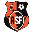 SV Atletico Santa Fe - Nacional VS Sv Atletico Santa Fe Score Today