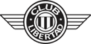Club Libertad Women - Women VS Club Libertad Women Result Today