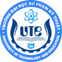 Su Pham Ky Thuat U23 - U VS Su Pham Ky Thuat U Live