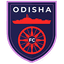 Orissa - Team Orissa 329134 Live Score Today