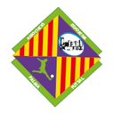 Palma Futsal - Futsal VS Real Betis Futsal Score