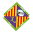 Palma Futsal - Team Vaidepenas Futsal 337250 Live