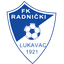 Radnicki Lukavac - Team Radnicki Lukavac 305684 Sport