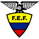 Ecuador U15 - U VS Ecuador U Live