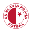 Slavia Praha (w) - W VS Slavia Praha W Sport