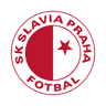 Slavia Praha (w) - Sparta Praha W Vs Slavia Praha W Prediction