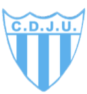 Juventud U.Gualeguaychu - Rafaela VS Juventud Ugualeguaychu Score