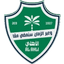 Al-Ahli Saudi FC U19 - Team Alahli Saudi Fc U 361463 Football