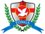 Tonga U19 - Team Tonga U 336423 Live Result