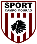 SC Campo Mourao - Mourao VS Ce Uniao Pr Live Score