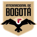 Internacional de Bogota (W) - W VS Once Caldas W Sport