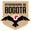 Internacional de Bogota (W) - Team Internacional De Bogota W 388770 Live