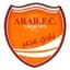 Arar U23 - Team Arar U 323443 Live Football