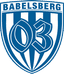 SV Babelsberg 03 U19 - Ger Jbh 33984 Football Score