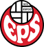EPS (w) - Team Eps W 301533 Results
