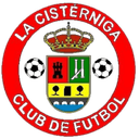 La Cisterniga CF - Cf VS Cd Sariegos Sport