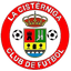 La Cisterniga CF - Live Team La Cisterniga Cf 373769