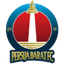 PS Jakarta Barat - Team Ps Jakarta Barat 341344 Results