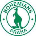 Bohemians 1905 - Bohemians VS Sigma Olomouc Result