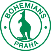 Bohemians 1905 - Player Ale Ermk 175395 302308 Live